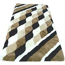 美品！FUR FURMOUTON 毛足25mm肉厚ムートン100%敷きパッド ムートンシーツ 毛足25mm 肉厚 高密度 オーストラリア産原皮 敷き