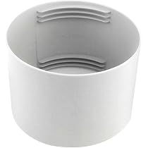 Amazon.co.jp: 空調排気ダクト フレキシブルホース 空調排気ホース 気