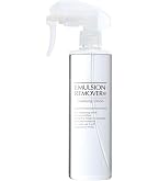 Amazon | リーフレット同封 エマルジョンリムーバー 300ml 2本セット