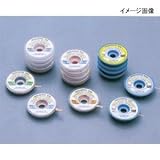 白光(HAKKO) はんだ吸取線 レギュラー 87-3