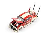 1/64 POP RACE skyline 日産 スカイライン C210 街道レーサー 暴走族 コーラ [並行輸入品]