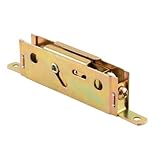 Prime-Line Products D 1991 Patio Door Tandem Roller, 1-1/4-Inch Steel Ball Bearing, Low Carriage by 