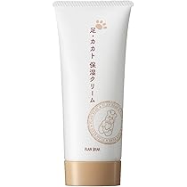 41LPLDogWiL._AC_UL210_SR210,