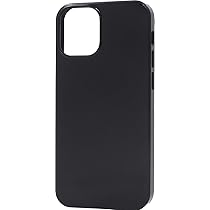 iPhone 12 mini 用 ケース フィルム2枚 5.4インチ ブルー Amazon.co.jp: iPhone 12 mini ケース (5.4インチ) しなやかで
