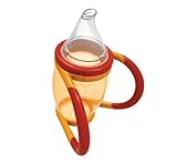 Brother Max - BX70016 - Tasse 4 en 1