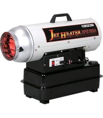 Amazon.co.jp: 静岡製機 ホットガン HG-NX2 : DIY・工具・ガーデン