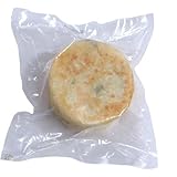 冷凍ホットック(100g*5枚) 【冷凍】