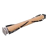 Kirby 156294 Genuine Replacement Brush Roll for Generation 3 and 4 Upright Vacuum Cleaners