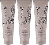 【まとめ買い３個】WAKARA 練り石けん 和から 50g×３（合計150ｇ）