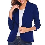 七分袖ブラウス フリルブラウス ブラウス オフィス シフォンブラウス　きれいめブラウス 半袖ブラウス 襟付きブラウス 事務服 オーバーブラウス　刺繍ブラウス 白ブラウス