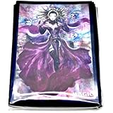 Amazon Mtg 戦慄衆の将軍 リリアナ Foil 天野 日本語 絵違い おもちゃ おもちゃ