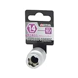 高儀 サイクロンソケット12.7 14mm TKG-1133892
