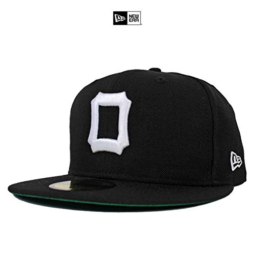 ニューエラ キャップ 阪神タイガース グッズ 「大阪タイガース」 ヴィンテージ ブラック/ホワイト 黒 帽子 日本プロ野球 NEWERA CAP OSAKA TIGERS VINTAGE BLACK 11121215