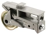 Prime Line Products Sliding Glass Door Roller Assembly D1734