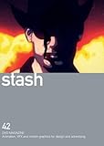 stash 42