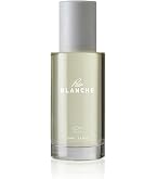 Amazon.co.jp: LOA THE OIL NOIR ロア ザ オイル ノワール (100ml