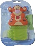 Disney Tigger Water Filled Teether by Disney