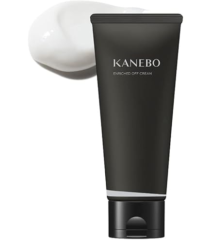 Amazon | メナード MENARD TK クレンジングクリーム 130g クレンジング