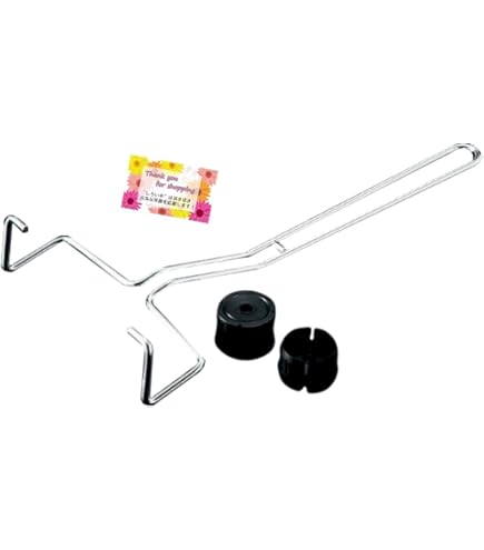 Amazon | TechniClean HC-710/30 ハンドクリーナー ブチル系ゴム粘着