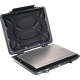 ＰＥＬＩＣＡＮ　ＰＲＯＤＵＣＴＳ:PELICAN 1095CC 436×336×66 1095CC 型式:1095CC