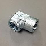 フローバル:メスエルボ 型式:OJ-FLBM 1/2