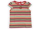 Gymboree(ジンボリー) Tシャツ・カットソー 120サイズ 女の子