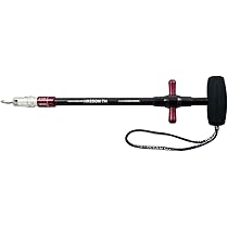 【中古/未使用品】 スタジオオーシャンマーク フックリムーバー HR250M-TH   /K315M Amazon | スタジオオーシャンマーク(Studio Ocean Mark) HOOK