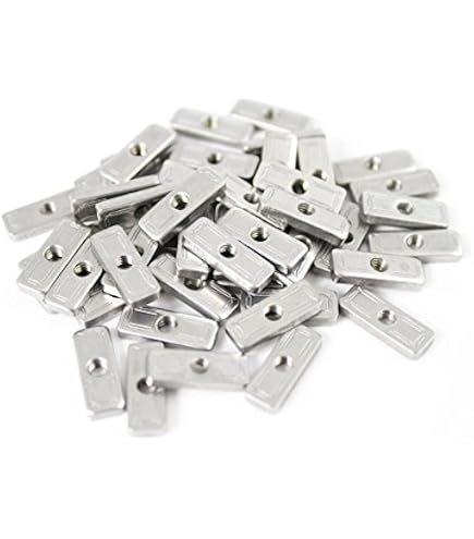 20pcs Shelf Support Dowel Shelf Pin Nickel Plated Metal Support Pin In L Shape For Cabinet Bookcase Shelf