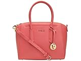 (フルラ) FURLA バッグ トートバッグ ショルダーバッグ 2way 斜めがけ TESSA レザー アウトレット [並行輸入品]