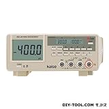 kaise デジタルマルチメーター (SK-4033)