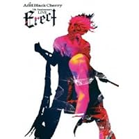 Amazon.co.jp: 10th Anniversary Live History -BEST- [Blu-ray