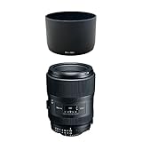 Tokina マクロレンズ atx-i 100mm F2.8 FF MACRO ニコンFマウント フルサイズ対応 634462