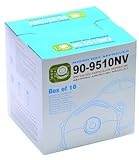 N 95 Valued Particulate保護マスクケースパック12、自動車、ツール& Industrial、オフィスメンテナンス、用務& Lunchroom、クリーニング装置、Dusters