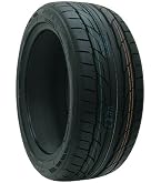Amazon.co.jp: コンチネンタル 2本セット CONTINENTAL Extreme Contact