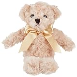 L5870670 メルティベア Ｓ シナモン