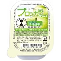 Amazon.co.jp: 【2ケースセット】ニュートリー ブイ・クレス CP10