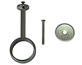 ハイロジック 吊リ下ゲブラケット 32mm 通