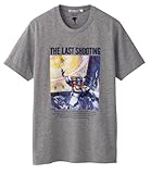 機動戦士ガンダム ユニクロ　UT Tシャツ 2012