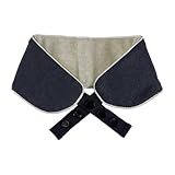 ラドンナ アイスカラー hieru RX42-ICL-NV ネイビー 095469