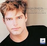 �J�b�v�E�I�u�E���C�t