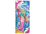 Kole Mermaids with Accessories Set