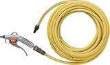 [7995652]ＷＴＢ　軽量マグダスター耐油ホースセット WT91D20SO