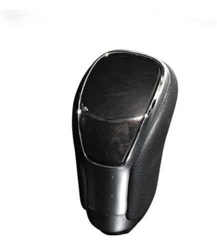 Amazon | SILKBLAZE(シルクブレイズ) シフトノブ/メッキ 20