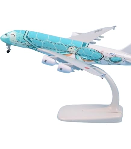 1/400 Phoenix カンタス航空　A380 Amazon | Phoenix 1:400 PH04366 Qantas カンタス航空 Airbus