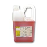 日産化学工業 2.4-Dアミン塩 2L