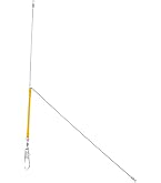 DAIWA　アナリスターカットウフグ　HH150 ダイワ アナリスター カットウ フグ HH-150 - 上島釣具店