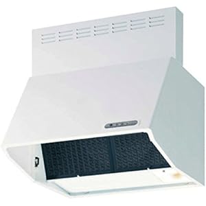 BDR-3HL-601-W ホワイト