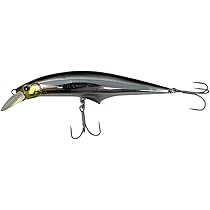 【新品未開封】Gコントロール28 Gコントロール 28 | ジャクソン | Jackson | ルアー | 釣り