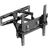 壁掛けテレビ金具アーム (14-32)