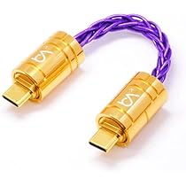 Beat Audio Oslo Type-C to C 【BEA-0843】 Amazon.co.jp: Beat Audio Digital Adapter Cable Oslo MKIV